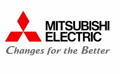 三菱電機
