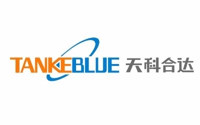 天科合达