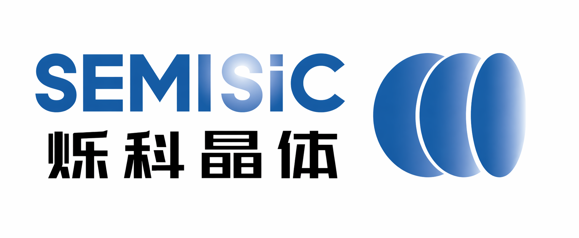 山西烁科