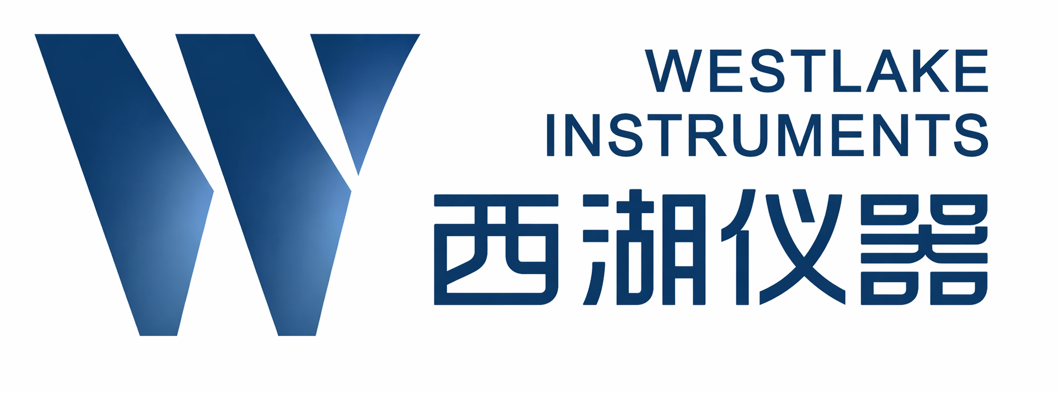 西湖仪器